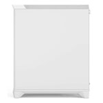 fractal-meshify-3-ambience-pro-rgb-white-tg-clear-tint