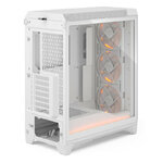 fractal-meshify-3-ambience-pro-rgb-white-tg-clear-tint