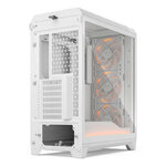 fractal-meshify-3-ambience-pro-rgb-white-tg-clear-tint