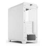 fractal-meshify-3-ambience-pro-rgb-white-tg-clear-tint