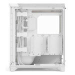 fractal-meshify-3-ambience-pro-rgb-white-tg-clear-tint