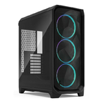 fractal-meshify-3-black-rgb-tg-light-tint