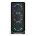 fractal-meshify-3-black-rgb-tg-light-tint