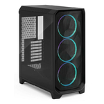 fractal-meshify-3-black-rgb-tg-light-tint