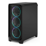 fractal-meshify-3-black-rgb-tg-light-tint