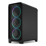 fractal-meshify-3-black-rgb-tg-light-tint