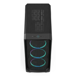 fractal-meshify-3-black-rgb-tg-light-tint