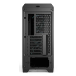 fractal-meshify-3-black-rgb-tg-light-tint