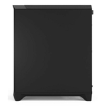 fractal-meshify-3-black-rgb-tg-light-tint