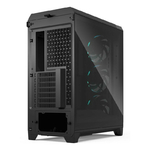 fractal-meshify-3-black-rgb-tg-light-tint