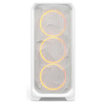 fractal-meshify-3-white-rgb-tg-clear-tint
