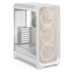 fractal-meshify-3-white-rgb-tg-clear-tint