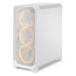 fractal-meshify-3-white-rgb-tg-clear-tint