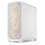 fractal-meshify-3-white-rgb-tg-clear-tint