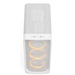 fractal-meshify-3-white-rgb-tg-clear-tint