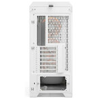 fractal-meshify-3-white-rgb-tg-clear-tint