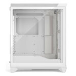 fractal-meshify-3-white-rgb-tg-clear-tint