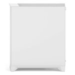 fractal-meshify-3-white-rgb-tg-clear-tint