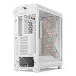 fractal-meshify-3-white-rgb-tg-clear-tint
