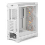 fractal-meshify-3-white-rgb-tg-clear-tint