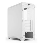 fractal-meshify-3-white-rgb-tg-clear-tint