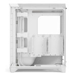 fractal-meshify-3-white-rgb-tg-clear-tint