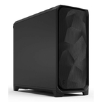 fractal-meshify-3-xl-black-solid