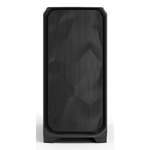 fractal-meshify-3-xl-black-solid