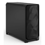 fractal-meshify-3-xl-black-solid