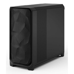 fractal-meshify-3-xl-black-solid