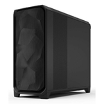 fractal-meshify-3-xl-black-solid