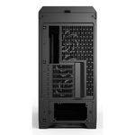 fractal-meshify-3-xl-black-solid