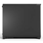 fractal-meshify-3-xl-black-solid