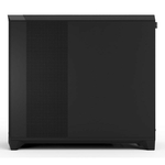 fractal-meshify-3-xl-black-solid
