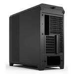 fractal-meshify-3-xl-black-solid
