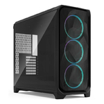 fractal-meshify-3-xl-black-rgb-tg-light-tint
