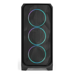 fractal-meshify-3-xl-black-rgb-tg-light-tint
