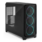 fractal-meshify-3-xl-black-rgb-tg-light-tint