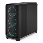 fractal-meshify-3-xl-black-rgb-tg-light-tint