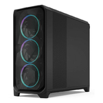 fractal-meshify-3-xl-black-rgb-tg-light-tint