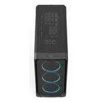 fractal-meshify-3-xl-black-rgb-tg-light-tint