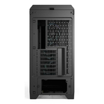 fractal-meshify-3-xl-black-rgb-tg-light-tint