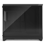 fractal-meshify-3-xl-black-rgb-tg-light-tint