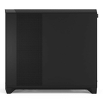 fractal-meshify-3-xl-black-rgb-tg-light-tint