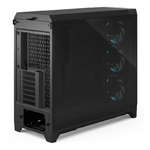 fractal-meshify-3-xl-black-rgb-tg-light-tint