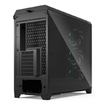 fractal-meshify-3-xl-black-rgb-tg-light-tint
