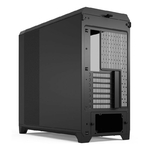 fractal-meshify-3-xl-black-rgb-tg-light-tint