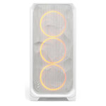 fractal-meshify-3-xl-white-rgb-tg-clear-tint