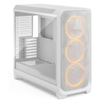 fractal-meshify-3-xl-white-rgb-tg-clear-tint