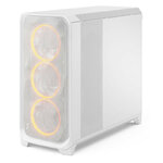 fractal-meshify-3-xl-white-rgb-tg-clear-tint